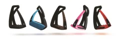 FREEJUMP ETRIERS SOFT UP LITE
