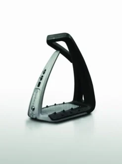 FREEJUMP ETRIERS SOFT UP LITE