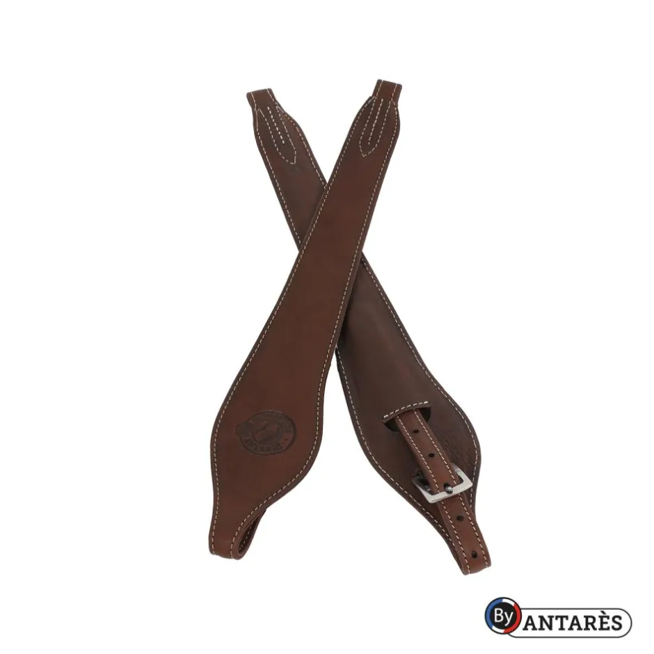 ANTARES ETRIVIERES MONOBRANCHES SIGNATURE HAVANE