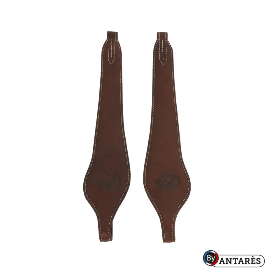 ANTARES ETRIVIERES MONOBRANCHES SIGNATURE HAVANE