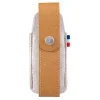 OPINEL ETUI OUTDOOR L TIRE BOUCHON