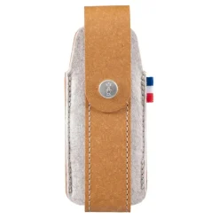 OPINEL ETUI OUTDOOR L TIRE BOUCHON