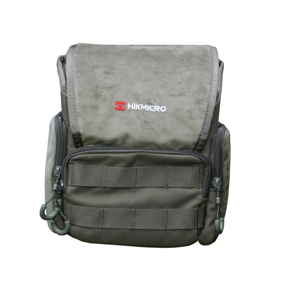 HIKMICRO ETUI RANGEMENT JUMELLES HABROK