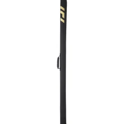 DAIWA ETUI RIGIDE BG 150CM