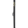 DAIWA ETUI RIGIDE BG 125CM