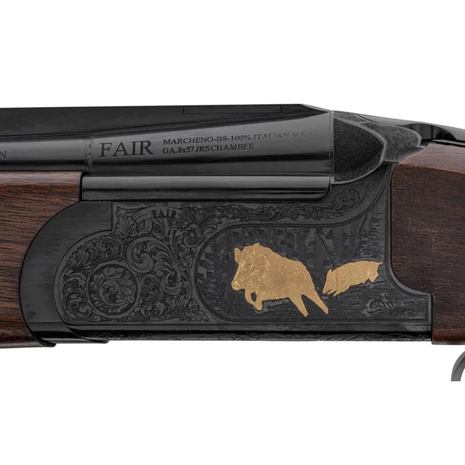 FAIR EXPRESS PREMIER MD 55CM