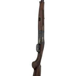 FAIR EXPRESS PREMIER MD 55CM