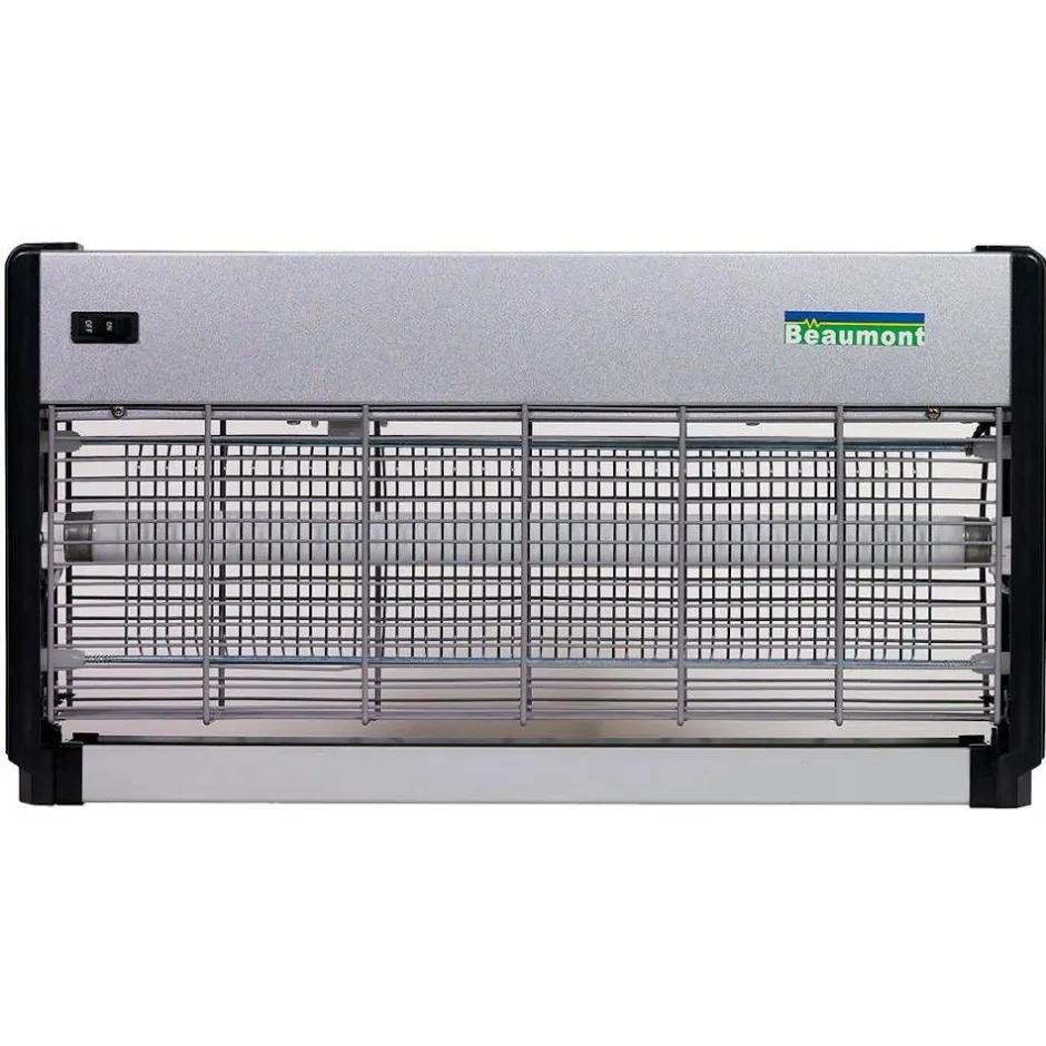 BEAUMONT EXTERMINATEUR TRADITION 15 W - 30 M²