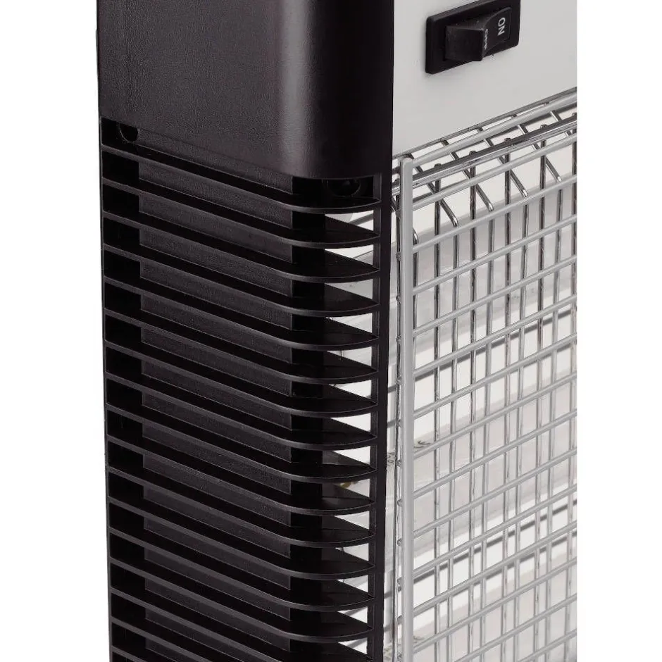 BEAUMONT EXTERMINATEUR TRADITION 15 W - 30 M²
