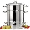 BAUMALU EXTRACTEUR DE JUS 26CM