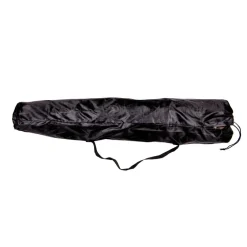 TERZEO PASSIONNÉS DE NATURE FAUTEUIL PLIABLE CAMO
