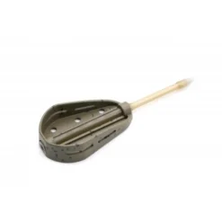 GURU FEEDER HYBRIDE INLINE MEDIUM