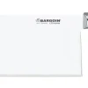 FISCHER BARGOIN FEUILLE DE BOUCHER DOS DROIT 26CM