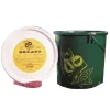 VITEX FIDELISANT SELAVI SEAU 20KG