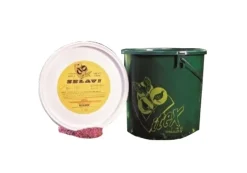 VITEX FIDELISANT SELAVI SEAU 20KG