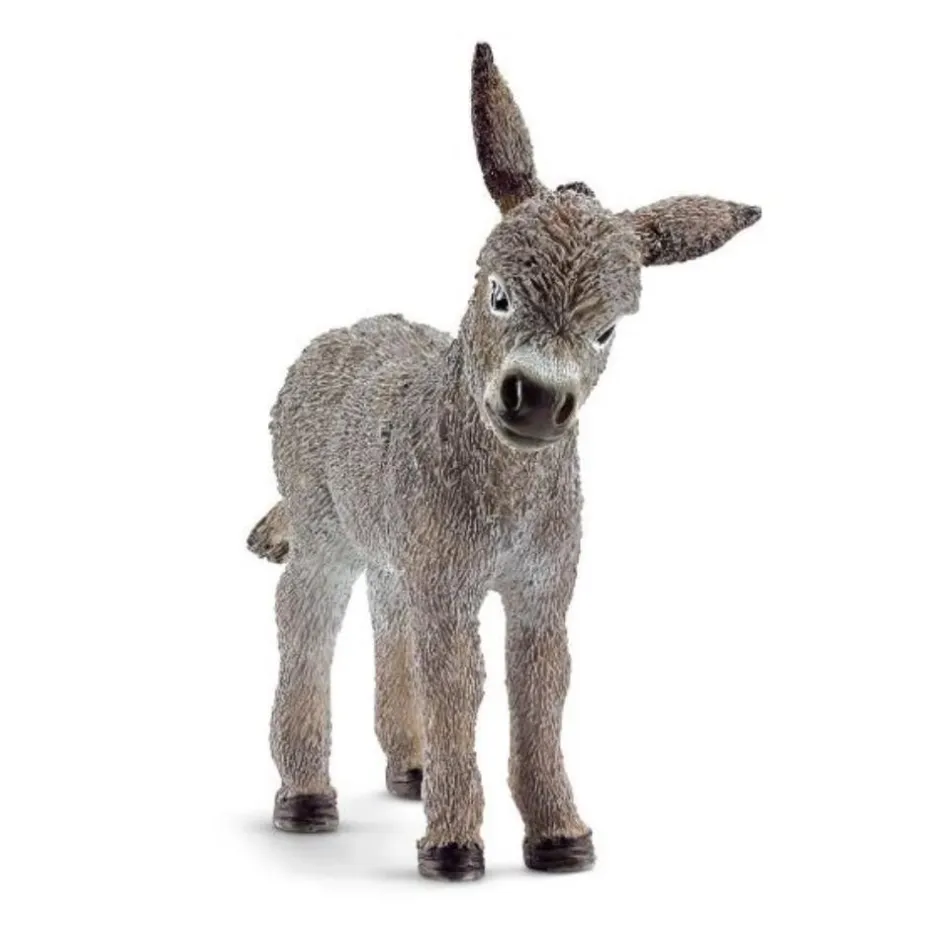 Enfant SCHLEICH FIGURINE ANON