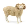 Enfant SCHLEICH FIGURINE BELIER