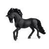 Enfant SCHLEICH FIGURINE ETALON PURE RACE ESPAGNOLE