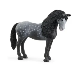 Enfant SCHLEICH FIGURINE JUMENT PURE RACE ESPAGNOLE