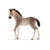 Enfant SCHLEICH FIGURINE POULAIN ANDALOU