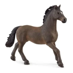 Enfant SCHLEICH FIGURINE ÉTALON OLDENBOURG