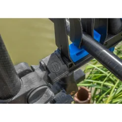 PRESTON FILET A DEBOITER POLESAFE COMBO