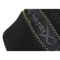 MATRIX FILET A DEBOITER TAILLE MINI