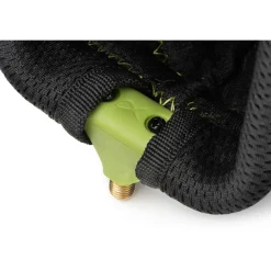 MATRIX FILET A DEBOITER TAILLE MINI