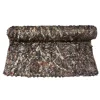 TERZEO CHASSEURS FILET 3D CAMO FOREST 1,5M AU M