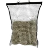 KERBL FILET FOIN AIDE REMPLISSAGE MAILLE