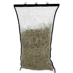KERBL FILET FOIN AIDE REMPLISSAGE MAILLE