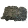TERZEO CHASSEURS FILET GHILLIE AFFUT 1.5X2M