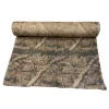 TERZEO CHASSEURS FILET TOILE JUTE CAMO FOREST 1,5M AU M