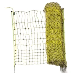 BEAUMONT FILET VOLAILLE 1,12 X 50 M ELECTRIFIABLE