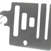 LACME FIN RUBAN CLASSIC X2