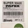 STONFO FIXE LIGNE SUPER ONE