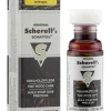 KLEVER BALLISTOL FLACON BALSIN BRUN FONCE 50 ML