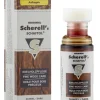 KLEVER BALLISTOL FLACON BALSIN FONCE 50 ML