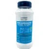 COMPAGNIE DU BICARBONATE FLACON DE PERCARBONATE DE SOUDE 1KG