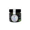 ESPRIT DU SEL FLEUR DE SEL AU 2 POIVRES 150G