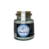 ESPRIT DU SEL FLEUR DE SEL 200G