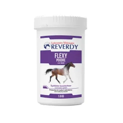 REVERDY FLEXY POUDRE 1.8 KG