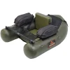 SAKURA FLOAT TUBE FAT BOY 130 KAKI
