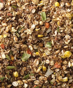 CAVALOR FLOCONNE MASH AND MIX 1.5KG