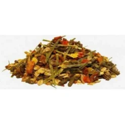 DYNAVENA FLOCONNE SENIOR 20KG