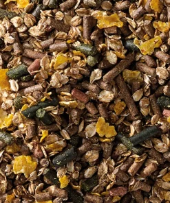 CAVALOR FLOCONNE TRADITION MIX 20KG