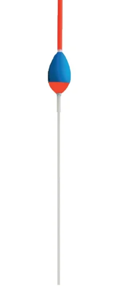 GARBOLINO FLOTTEUR COMPETITION SP E19 EVA POW