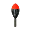 FUN FISHING FLOTTEUR COUP JIGGER 2 0,6G X2
