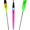 RAGOT FLOTTEUR COUP ETANG CANAL X3