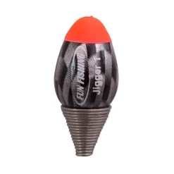 FUN FISHING FLOTTEUR JIGGER 1 0,30G X2